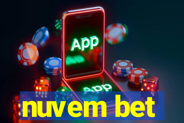 nuvem bet
